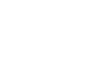  frozenatseaprawns